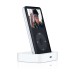 iPod Classic iPod Classic